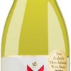 Weine Villa Maria Private Bin Chardonnay East Coast 0,75l