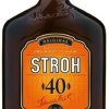 Spirituosen & Schnaps Stroh Original 60%1l