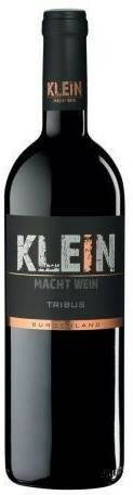 Jacqueline Klein Tribus 0,75l Weine