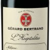 Gérard Bertrand L'Hospitalitas La Clape 0,75l Weine