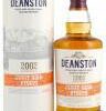 Whisky Deanston 17 Jahre 2002 Pinot Noir Finish Single Malt Schotch Whisky 0,7l 50%