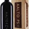 Weine Aalto PS Magnum 1,5l