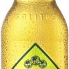 Biere Salitos Tequila Bier 24x0,33l