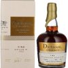 Dictador Jerarquia 37 Years Old Fino Rum 0,7l 46% Rum