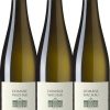 Domäne Wachau Grüner Veltliner Federspiel Terrassen3x0,75l Weine