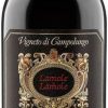 Lamole di Lamole Vigneto di Campolungo Chianti Classico Riserva DOCG BIO 0,75l Weine