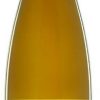 Schiopetto Pinot Bianco DOC Collio 0.75l Weine