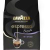 Lavazza Espresso Barista Intenso Bohnen 1kg Kaffee & Espresso