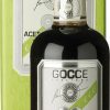 Essige Gocce Aceto Balsamico di Modena - Balsamessig aus Modena 4 Jahre gereift (250ml)