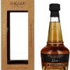 St. Kilian Signature Edition Nine 0,5l 55,3% Whisky