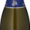 Baron Albert Tradition Brut 0,75l Champagner, Sekt & Prosecco