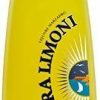 Marzadro Limoncino0,7l 30% Liköre