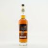 Rum Dzama Vieux 5 Jahre Cognac Finish Rum 40% 0,7l