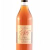 Baron G. Legrand Armagnac VSOP 0,7l 40% Cognac, Armagnac & Wein