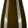 Weine Kühling-Gillot Riesling trocken 0,75l