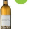 Weine Pittnauer St. Laurent Rosenberg Bio 0,75l