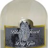 Black Forest Dry Gin 0,7l 47% Gin