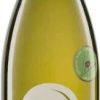 Weine https://brocard.fr/ Chablis Aoc Sainte Claire 0,75l