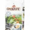 Omkafè Superbar Bohnen (1 kg) Kaffee & Espresso