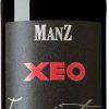 Manz XEO trocken 0,75l Weine