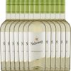 Nederburg 1791 Sauvignon Blanc 12x0,75l Weine