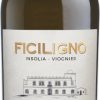 Weine Baglio di Pianetto Ficiligno Sicilia DOC 0,75l