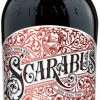 Hunter Laing Scarabus Sherry Cask Edition Islay Single Malt 0,7l 46% Whisky