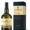 Whisky Redbreast 12 Years Old Cask Strength Batch 0,7l 55,8%