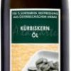 Wiberg Kürbiskernöl (500 ml) Speiseöle