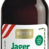 Spitz Jagertee 1l 60% Liköre