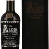 Whisky Elsburn The Alrik PX Quarter Cask 2024 Edition 0.5l 55.1%