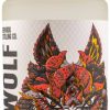 BrewDog LoneWolf Chili & Lime Gin 0,7l 44% Gin