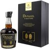 Dictador 2 Masters 1979/2022 45 Jahre Chateau d'Arche 0.7l 41% Rum