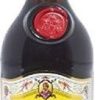 Cardenal Mendoza Clásico 40%0,5l Cognac, Armagnac & Wein