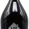 Champagner, Sekt & Prosecco Vineyards v8+ Sior Piero Valdobbiadene Prosecco Superiore Extra Dry DOCG 0,75l