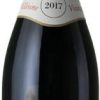 Paul Jaboulet Aîné Jaboulet Parallele 45 Cotes du Rhone Rouge 1,5l Weine