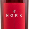 Nork Himbeer-Rosmarin Likör 0,5l 20% Liköre