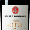 Gérard Bertrand Clos d'Ora 0,75l Weine