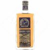 Rum Mhoba Rum Strand 101 58% 0,7l