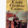 New York Cristoforo Colombo 1kg Kaffee & Espresso