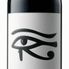 Glaetzer Wines Amon-Ra Barossa Valley 0,75l Weine