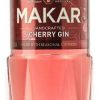 Makar Cherry Gin 40% 0,5l Gin