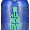 Wodka Absolut Drop of Love 0,7l 40%