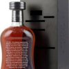 Whisky Jura 1984 Single Malt Scotch 0,7l 44%