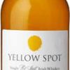 Whisky Green Spot Yellow Spot 0,7l 46%