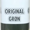 Ga-Jol Original Grøn 0,7l 30% Liköre