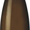 Weine Schiopetto Collio Friulano DOC 0,75l