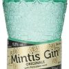 Mintis Gin Original 0,7l 41,8% Gin