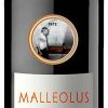 Weine Emilio Moro Malleolus0,75l