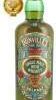 The Echlinville Distillery Dunville's 20 Jahre Irish Oloroso Cask Finish Whiskey 0,7l 46% Whisky